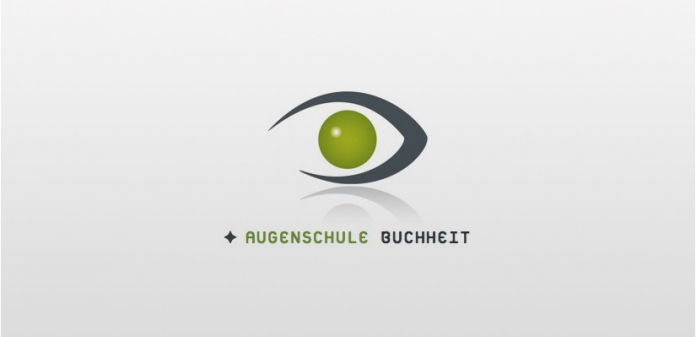 augenschule-buchheit