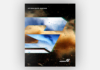 Katalog 2025-2026 der GAERNE › OFF ROAD Motorradstiefel ist da
