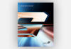 Katalog 2025-2026 der GAERNE › ON ROAD Motorradstiefel ist da
